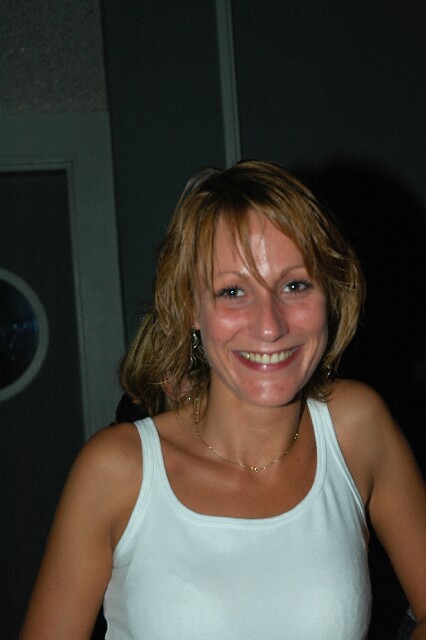 min 2005 10 22 diabolo 092